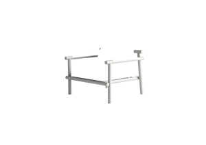 Aurore Lounge Chair 2
