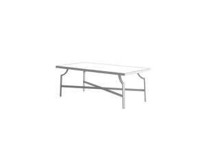 Agosta Coffee Table