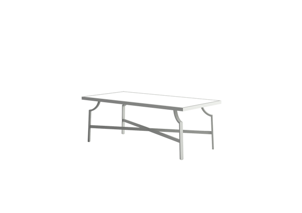 Agosta Coffee Table
