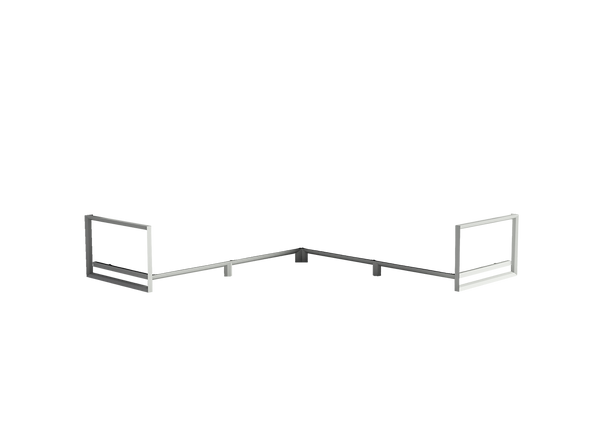 Nubea Modular Sofa