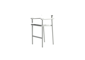 Aurore Cord Semistool