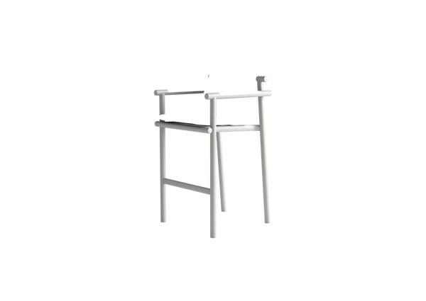 Aurore Cord Semistool