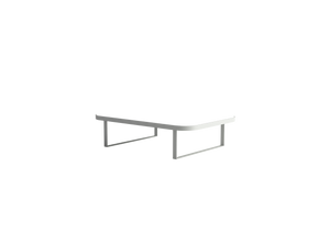 Venta Coffee Table