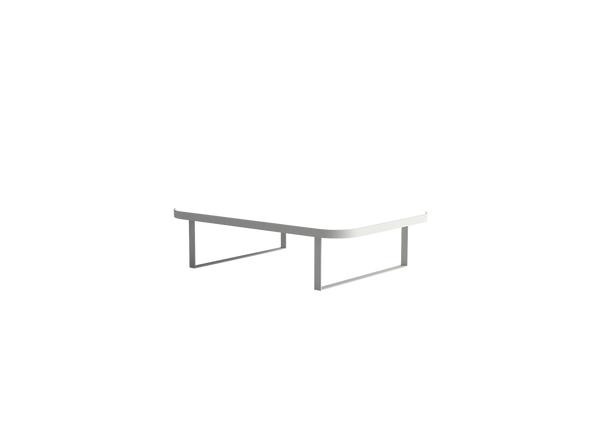 Venta Coffee Table