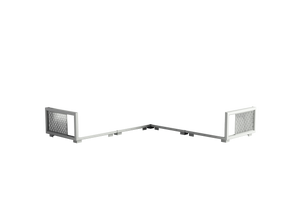 Solisa Modular Sofa
