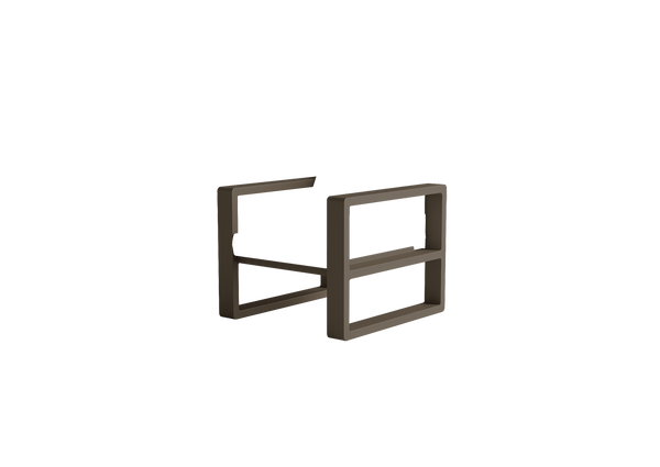 Delaze Armchair 1 Seater