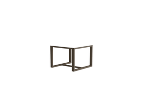 Dayton Side Table