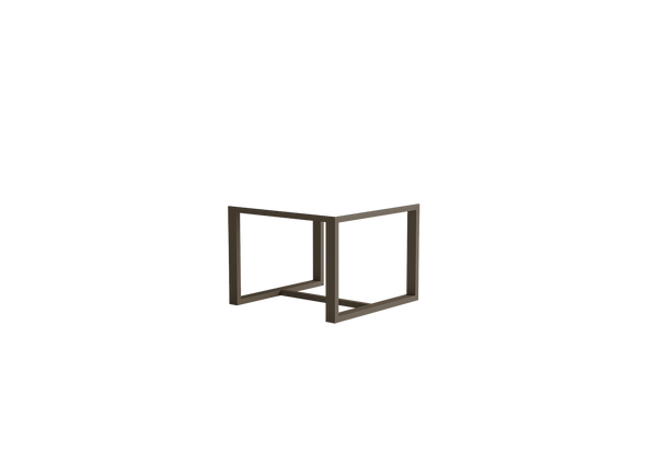 Dayton Side Table