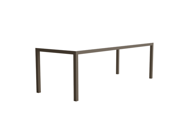 Dayton Table