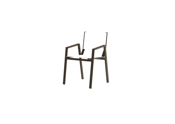 Orae Armchair