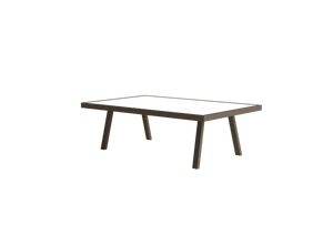 Pulva Coffee Table