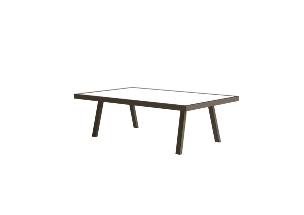 Pulva Coffee Table