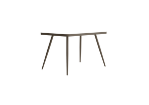 Gardéle Table
