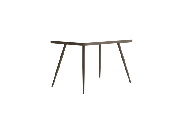 Gardéle Table