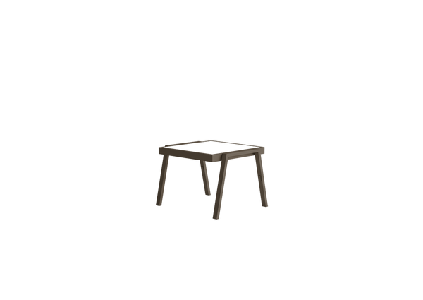 Pulva Side Table