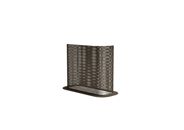 Venturi Table 3