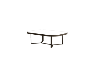 Litusa Coffee Table
