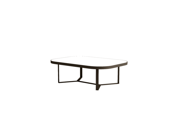 Litusa Coffee Table