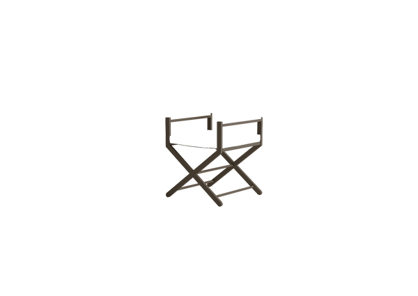 Ultera Armchair