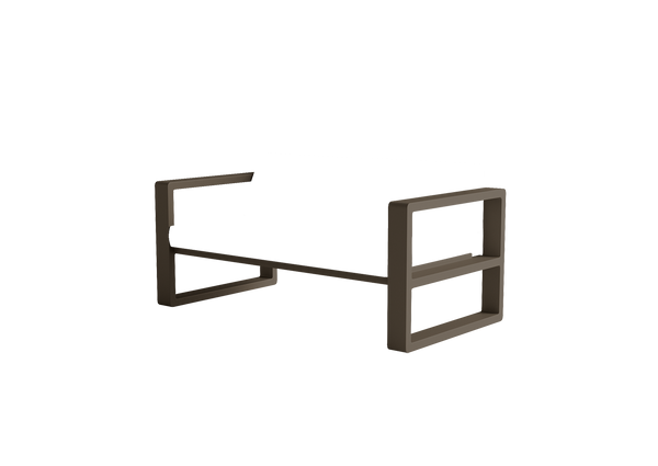 Delaze Sofa 2 Seater