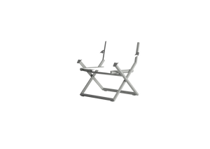 Victora Ii Lounge Armchair