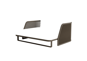 Venturi Daybed