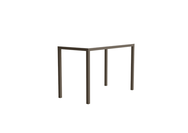Dayton Stand