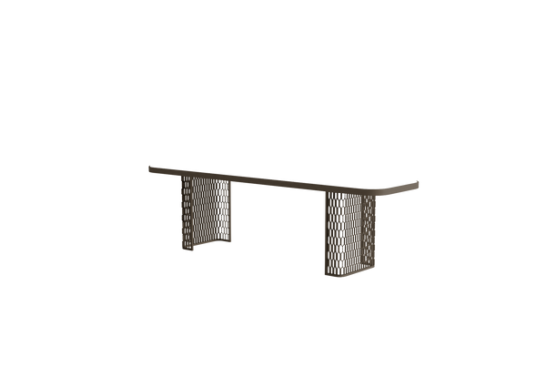 Venturi Side Table 2