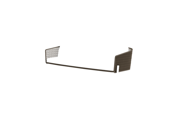 Isola Sofa