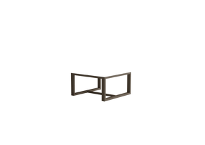 Ultera Side Table