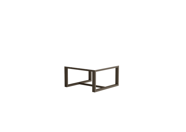 Ultera Side Table