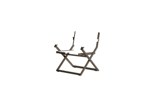 Victora Lounge Armchair