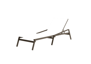 Orae Sunlounger