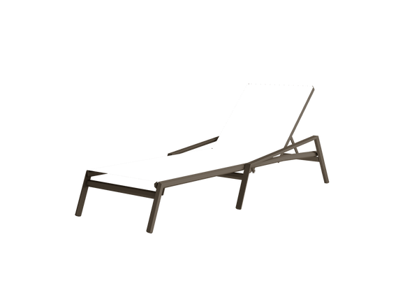 Orae Sunlounger