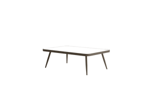 Gardéle Coffee Table