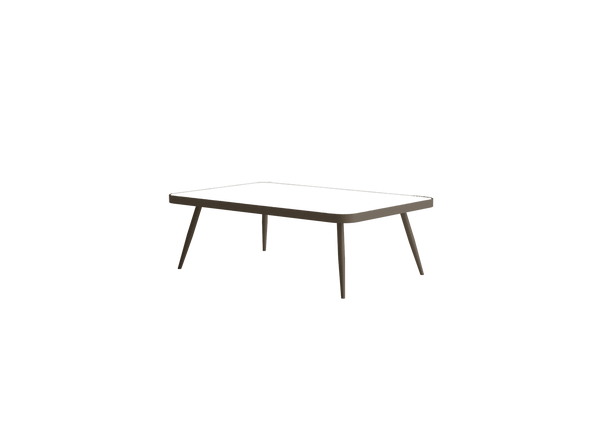 Gardéle Coffee Table