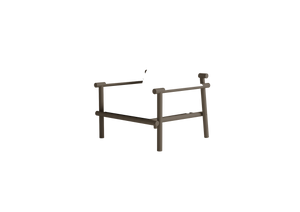 Aurore Lounge Chair
