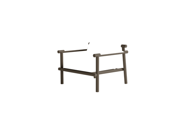 Aurore Lounge Chair