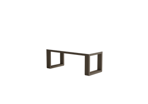 Delaze Coffee Table