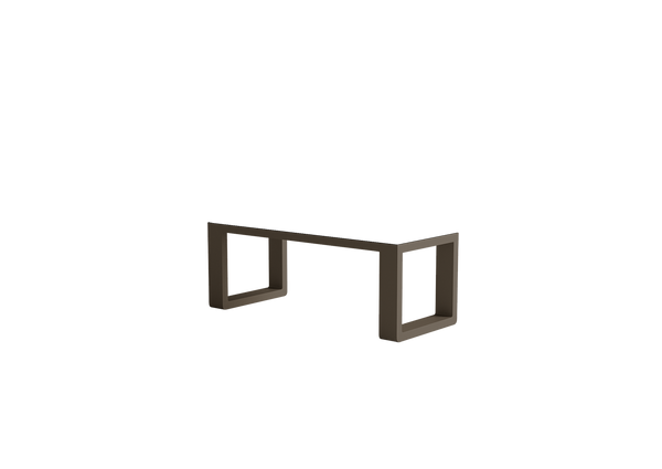 Delaze Coffee Table