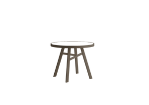 Pulva Table