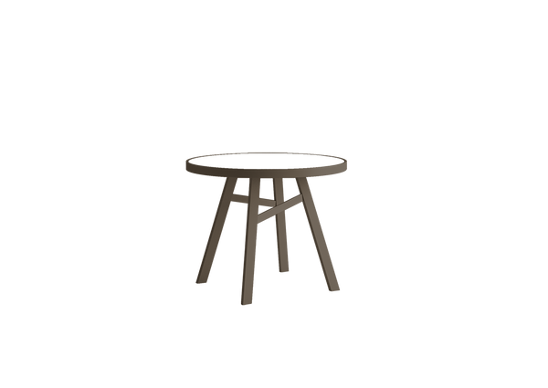 Pulva Table