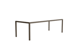 Victora Table