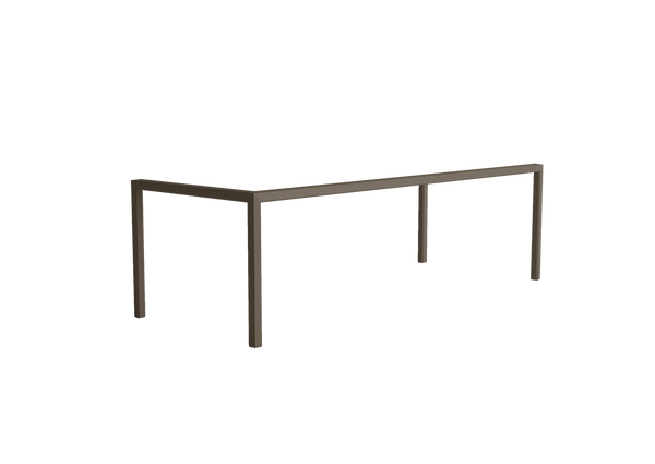 Victora Table