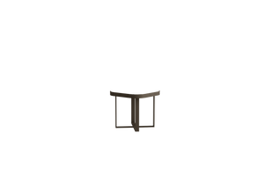 Litusa Side Table
