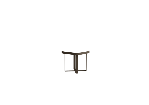 Litusa Side Table