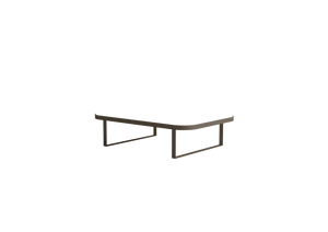 Venta Coffee Table