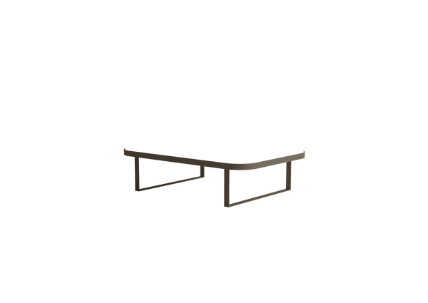 Venta Coffee Table