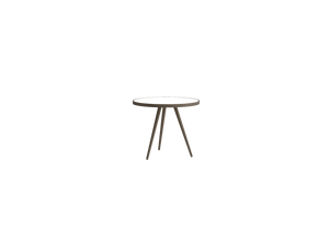 Litusa Side Table 2