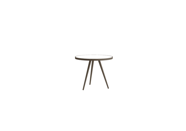 Litusa Side Table 2